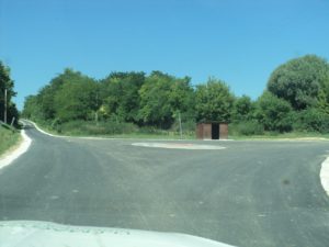 DSC02493