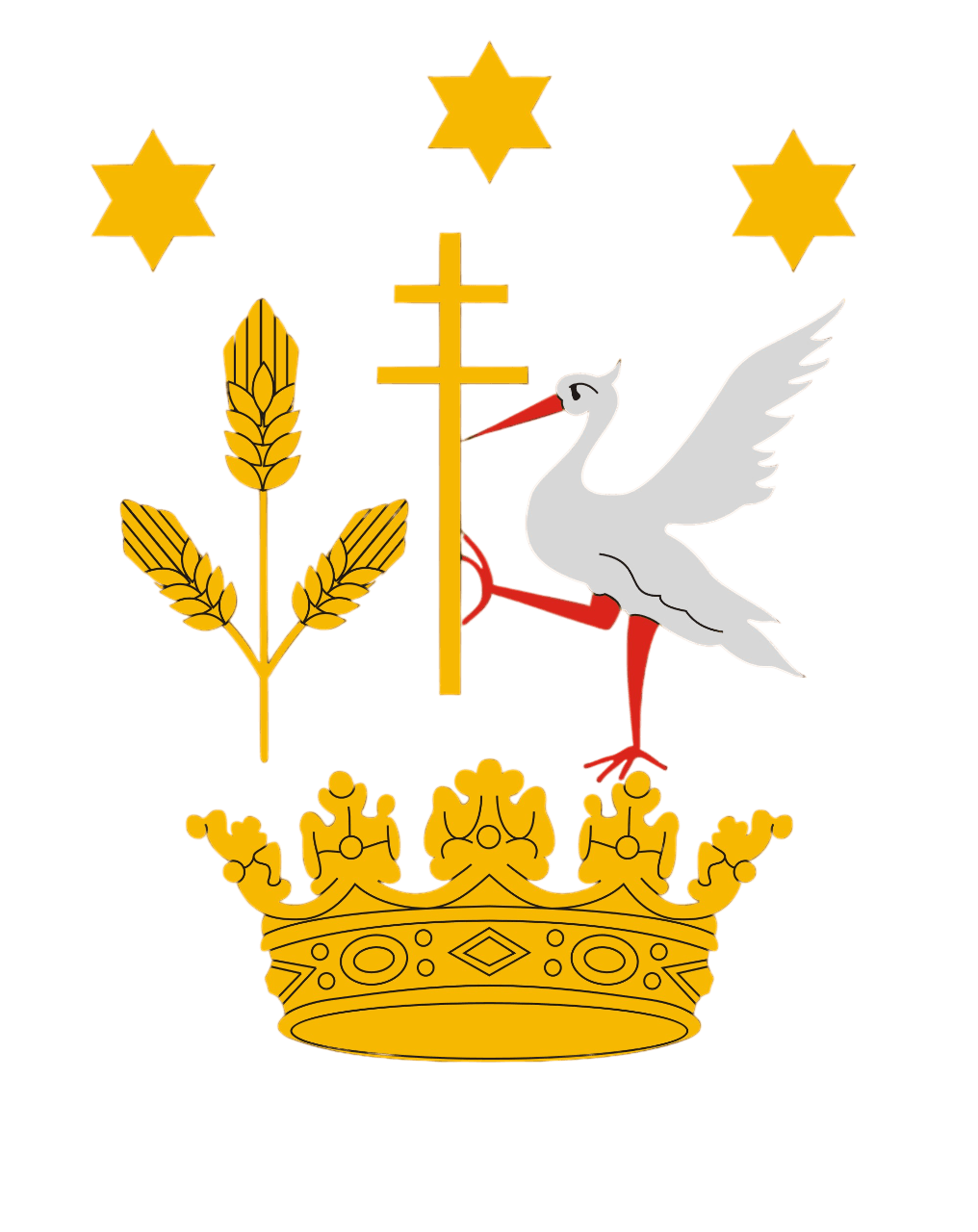 Andocs község honlapja