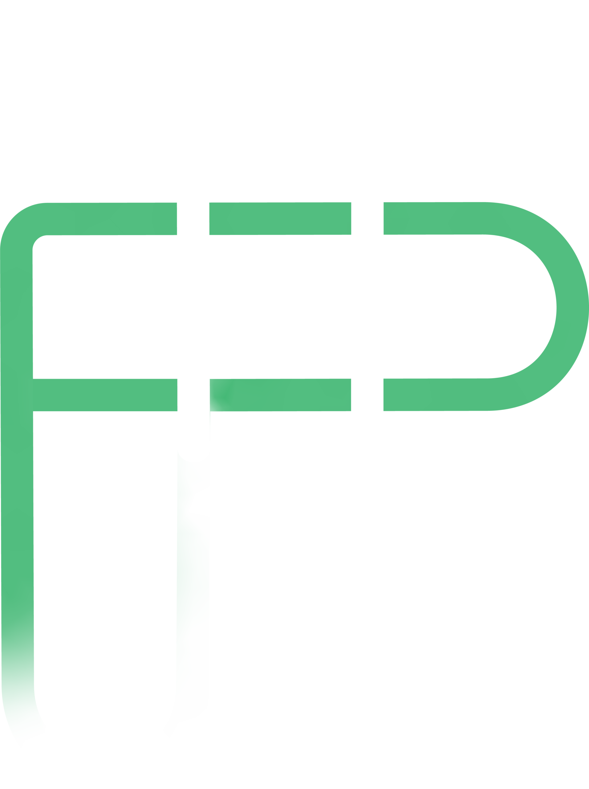 Weboldal készítés Kaposváron és Somogyban. PreferSite webfejlesztő